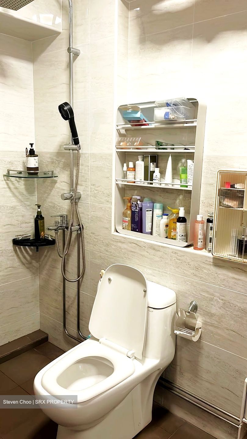 Blk 713 Tampines Street 71 (Tampines), HDB 4 Rooms #598842931